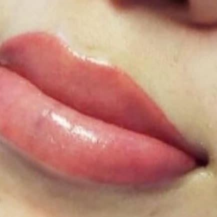 Yeliz Gazeloğlu Beauty Center