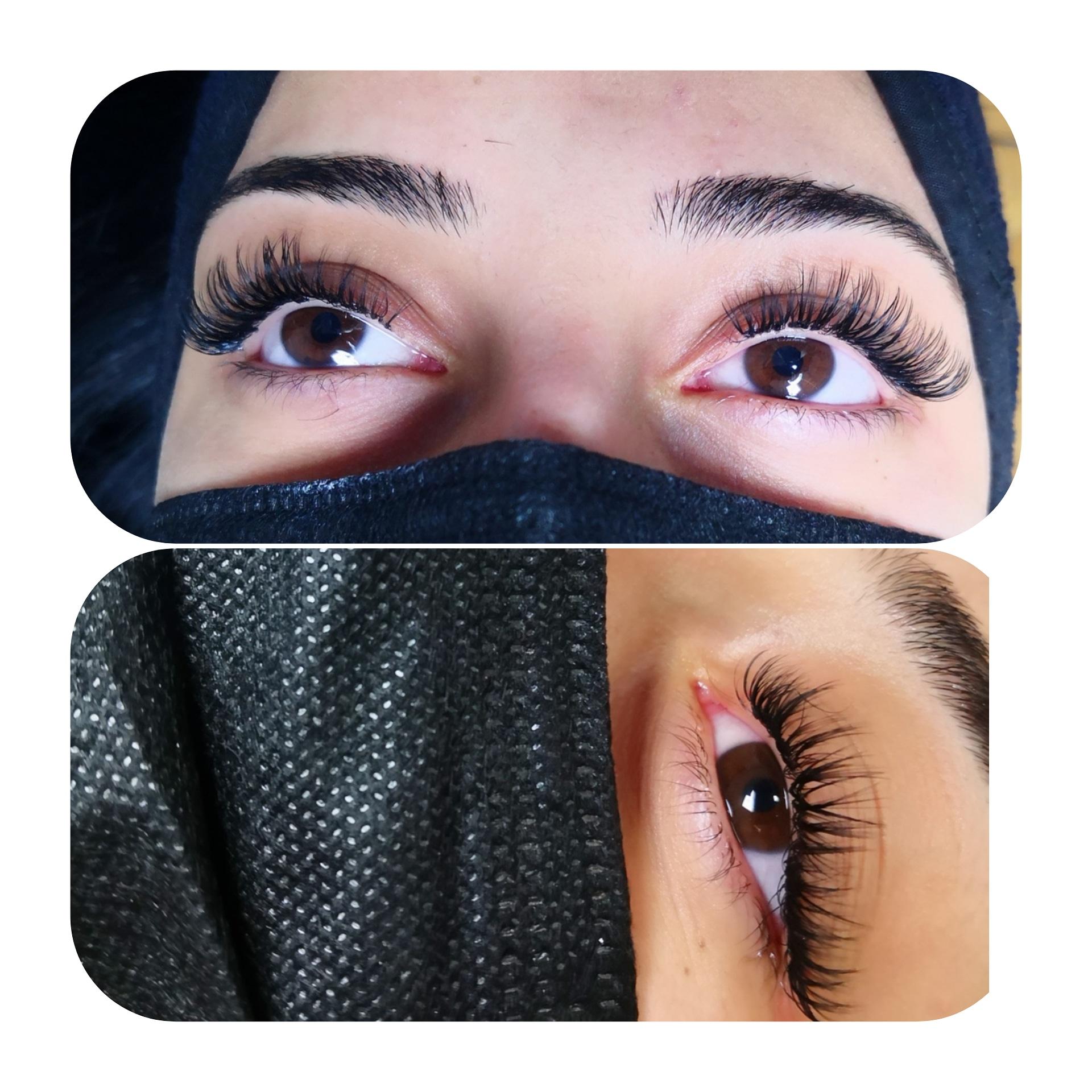 Yeliz Gazeloğlu Beauty Center