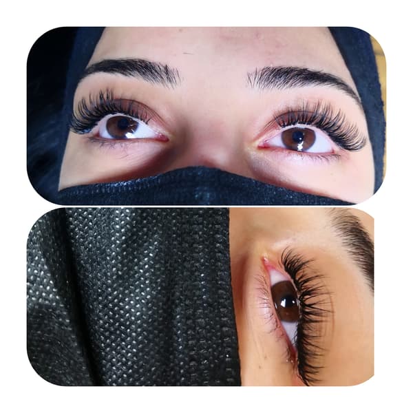 Yeliz Gazeloğlu Beauty Center - 49. Fotoğraf