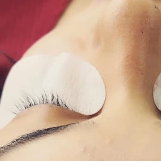 Yeliz Gazeloğlu Beauty Center - 94. Fotoğraf