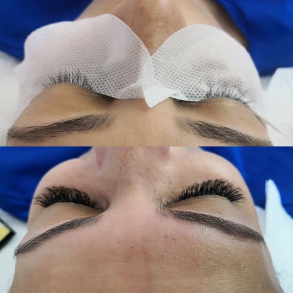 Yeliz Gazeloğlu Beauty Center - 86. Fotoğraf