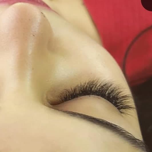 Yeliz Gazeloğlu Beauty Center