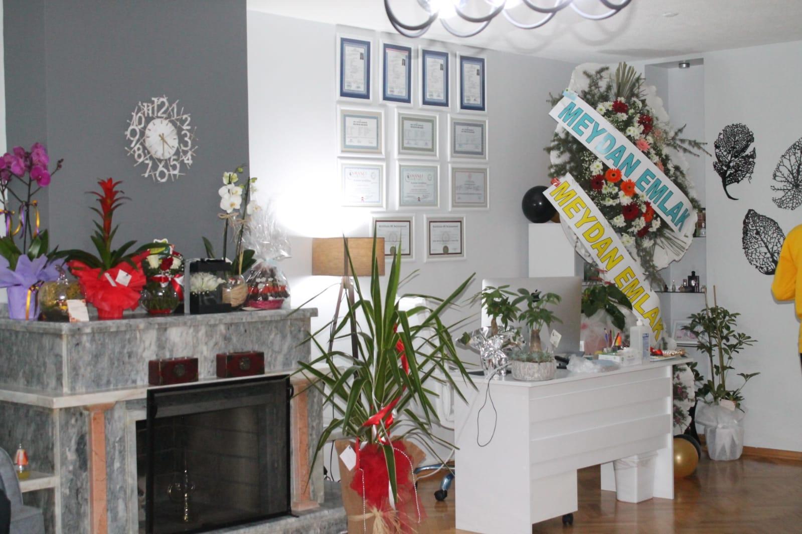 Yeliz Gazeloğlu Beauty Center