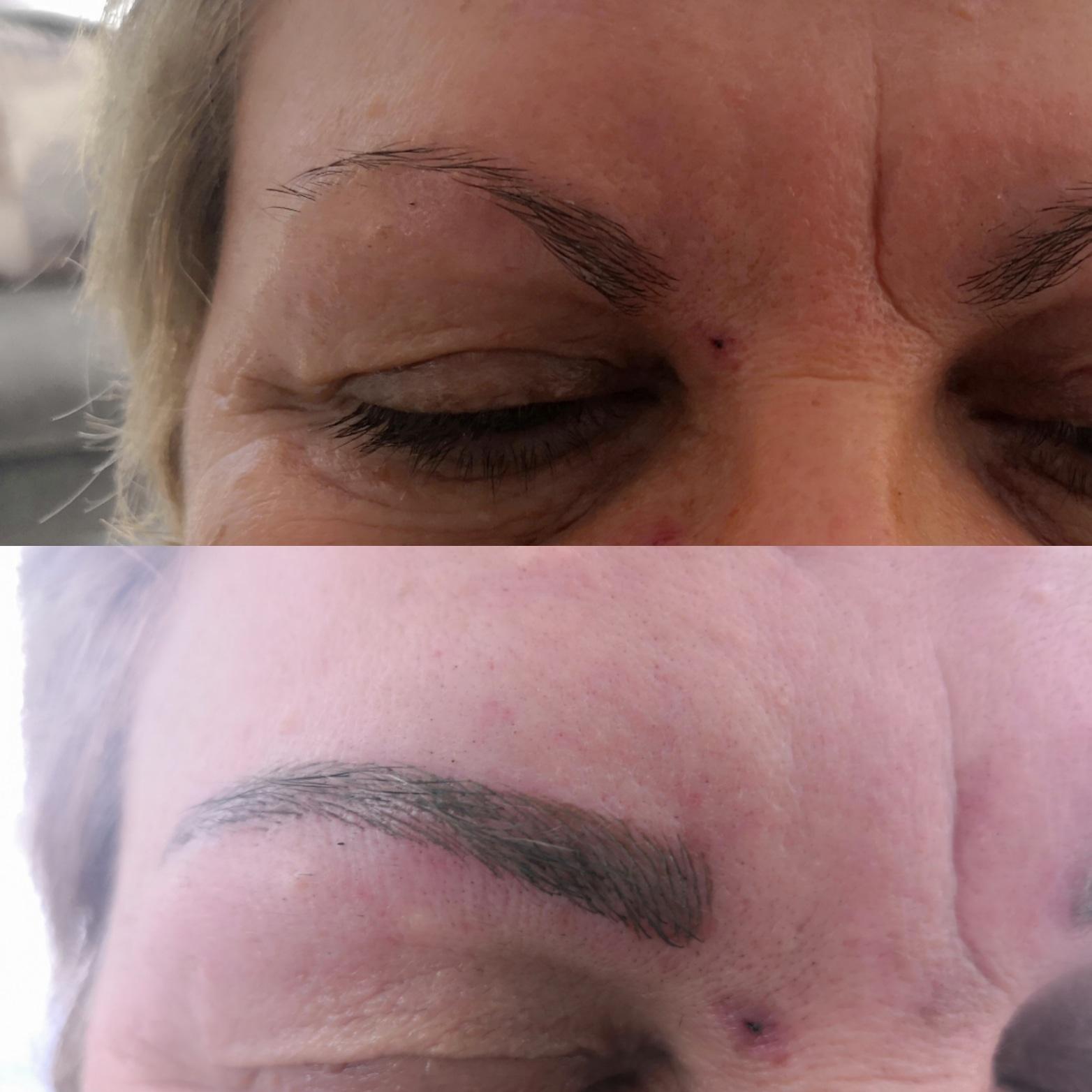 Yeliz Gazeloğlu Beauty Center