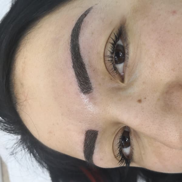 Yeliz Gazeloğlu Beauty Center - 92. Fotoğraf