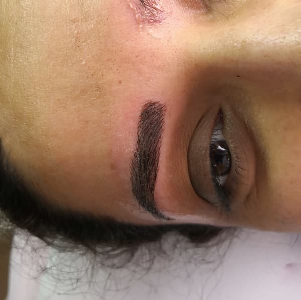 Yeliz Gazeloğlu Beauty Center - 87. Fotoğraf