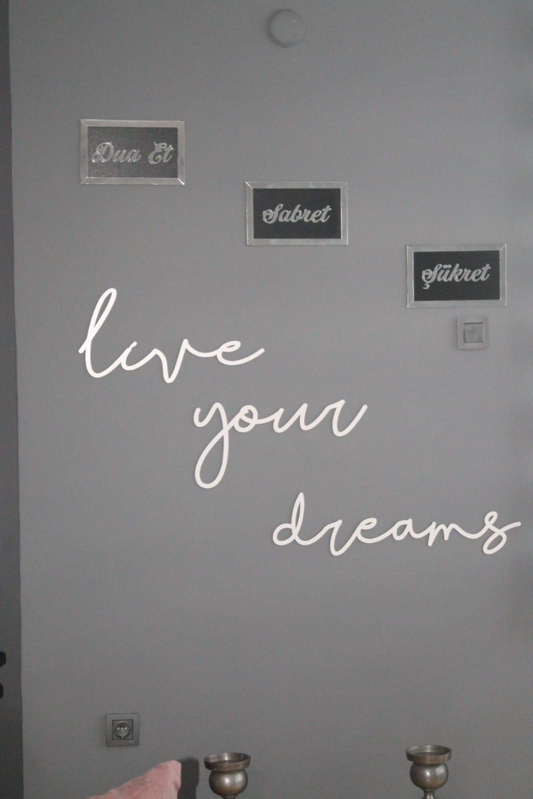 Yeliz Gazeloğlu Beauty Center