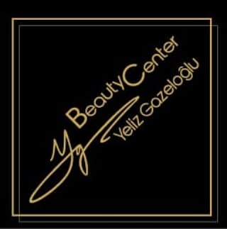 Yeliz Gazeloğlu Beauty Center - 8. Fotoğraf