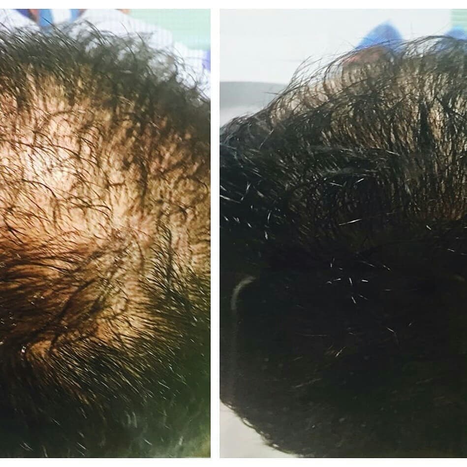 Yeliz Gazeloğlu Beauty Center