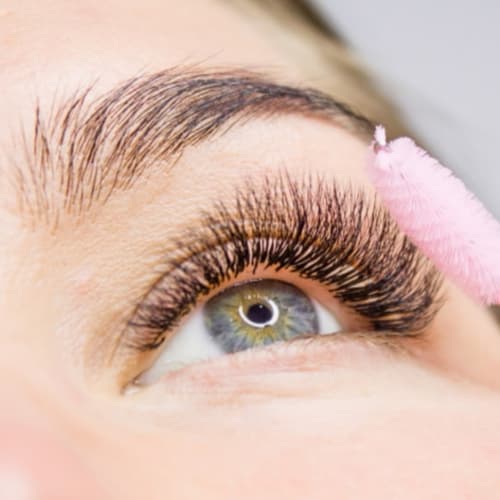 Yeliz Gazeloğlu Beauty Center - 1. Fotoğraf Yeliz Gazeloğlu Beauty Center - 1. Fotoğraf