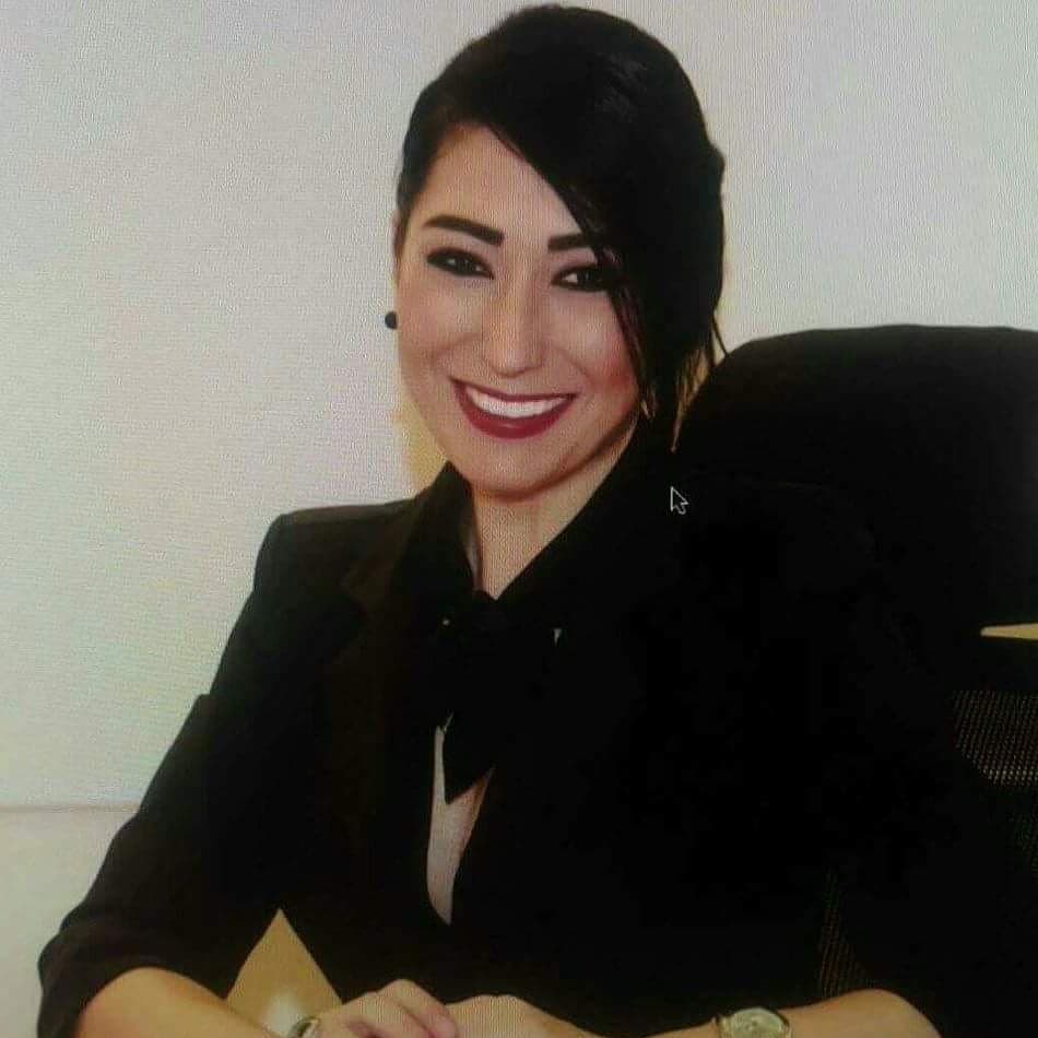 Yeliz Gazeloğlu Beauty Center