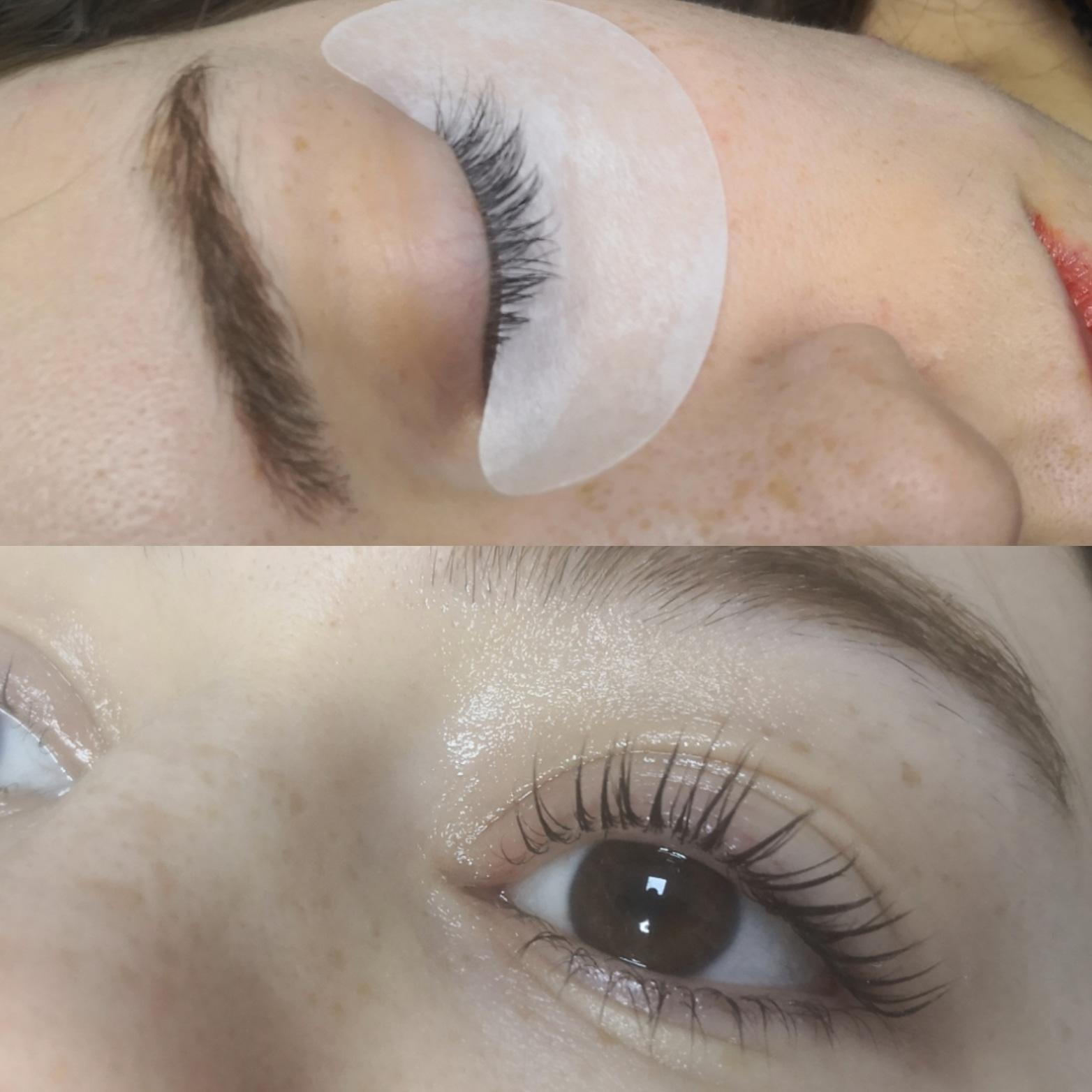 Yeliz Gazeloğlu Beauty Center