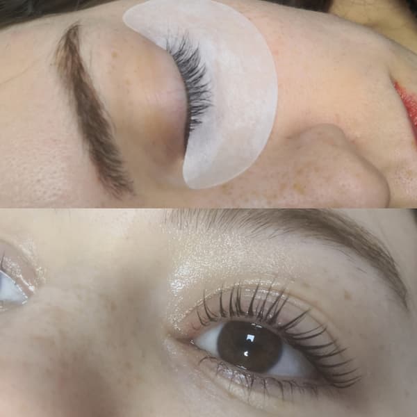 Yeliz Gazeloğlu Beauty Center - 85. Fotoğraf