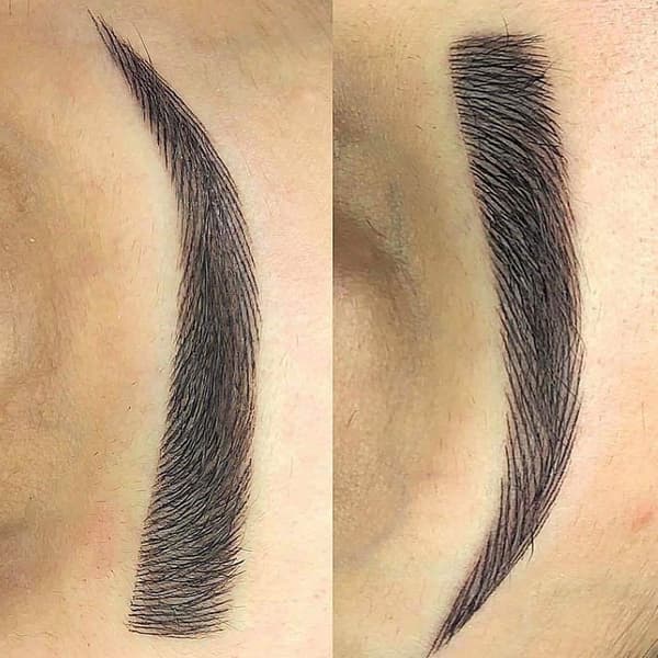 Yeliz Gazeloğlu Beauty Center - 81. Fotoğraf