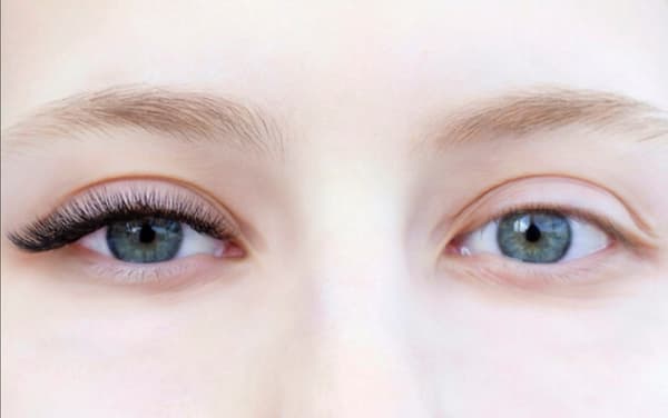 Yeliz Gazeloğlu Beauty Center - 53. Fotoğraf