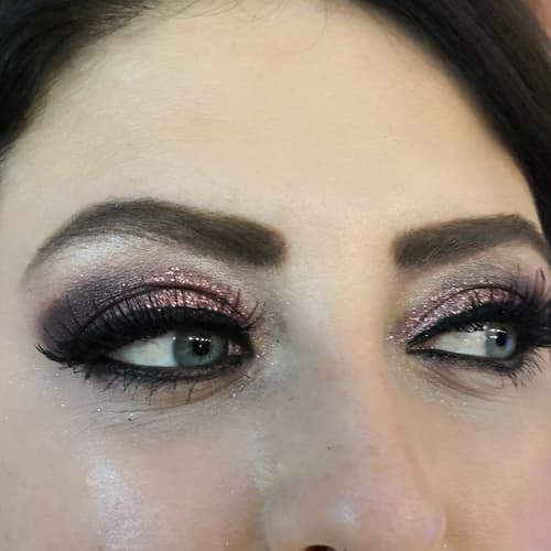 Yeliz Gazeloğlu Beauty Center - 3. Fotoğraf Yeliz Gazeloğlu Beauty Center - 3. Fotoğraf