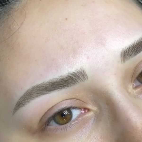 Yeliz Gazeloğlu Beauty Center - 55. Fotoğraf