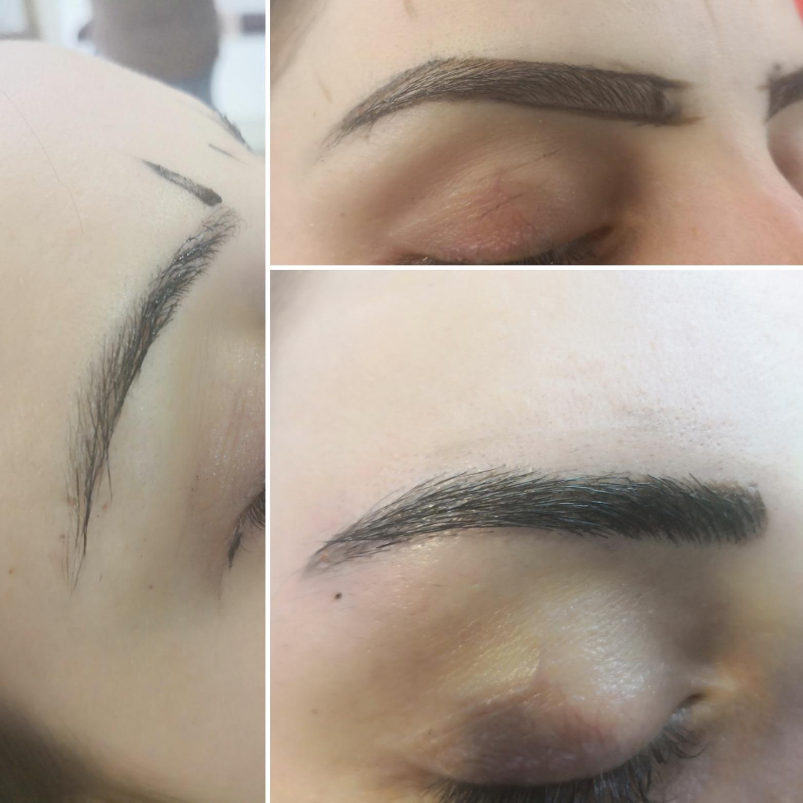 Yeliz Gazeloğlu Beauty Center