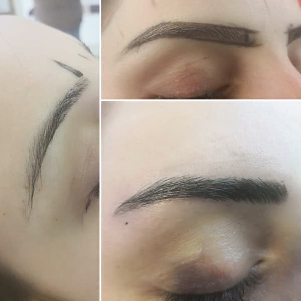 Yeliz Gazeloğlu Beauty Center - 82. Fotoğraf