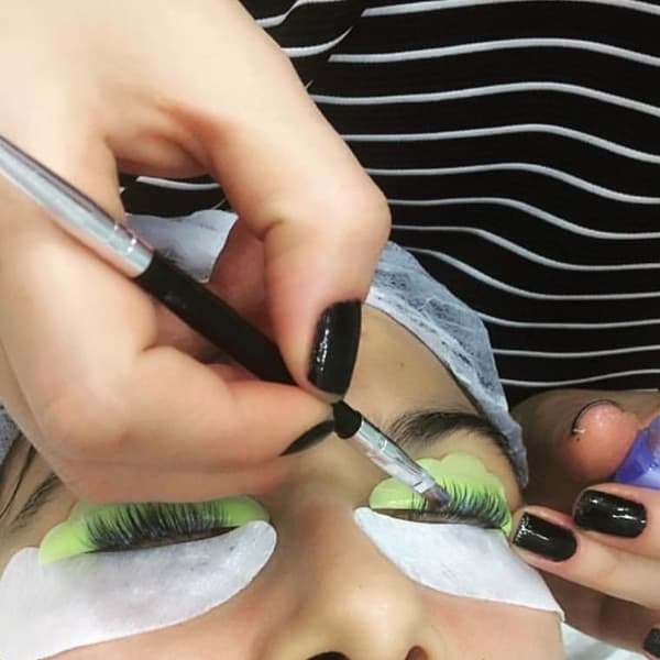 Yeliz Gazeloğlu Beauty Center - 93. Fotoğraf