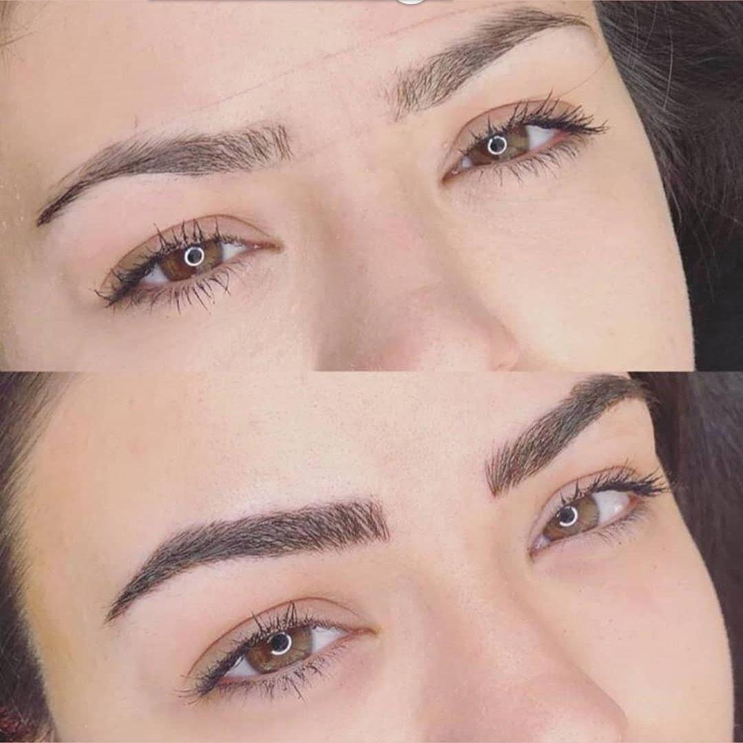 Yeliz Gazeloğlu Beauty Center