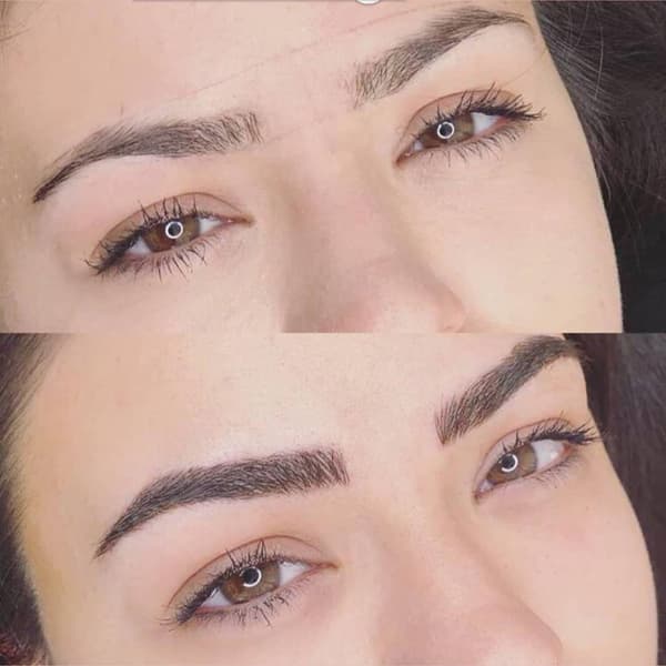 Yeliz Gazeloğlu Beauty Center - 74. Fotoğraf