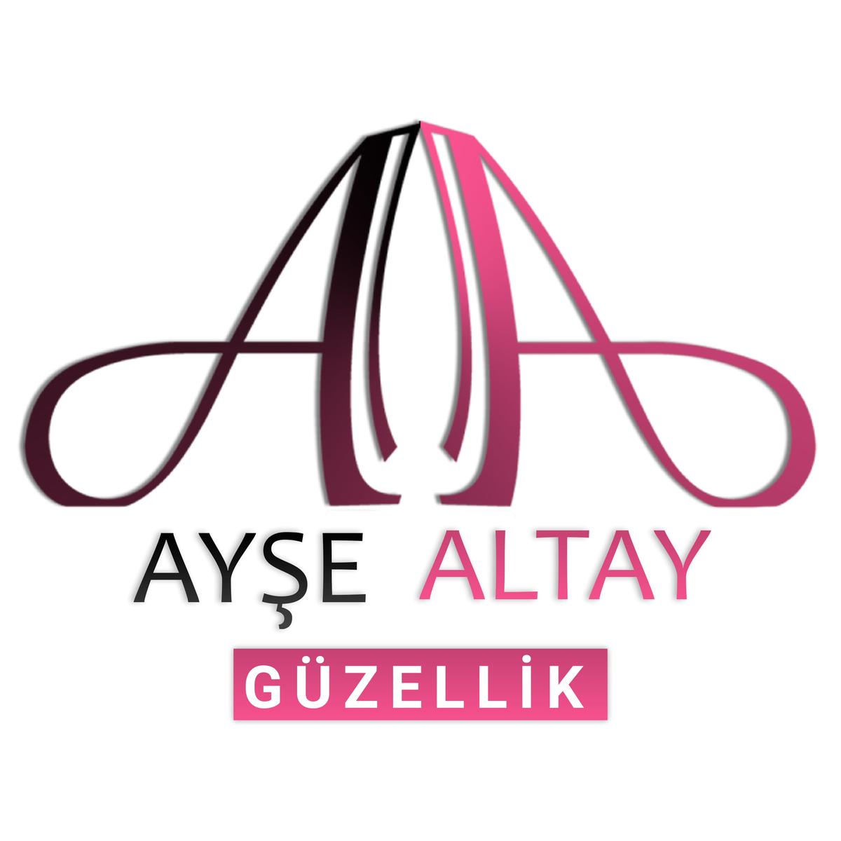 Ayşe Alya Güzellik Merkezi Ayşe Alya Güzellik Merkezi