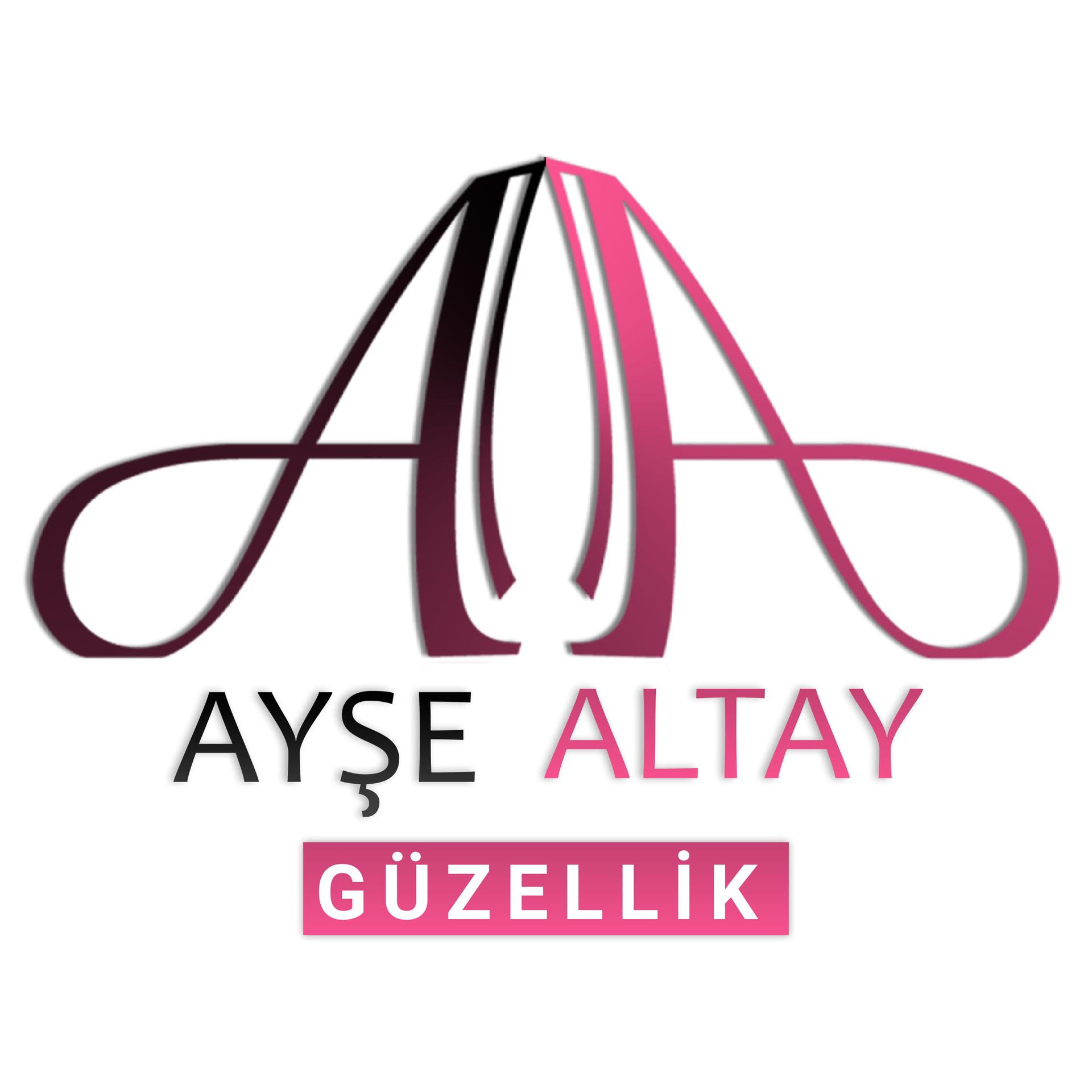 Ayşe Alya Güzellik Merkezi