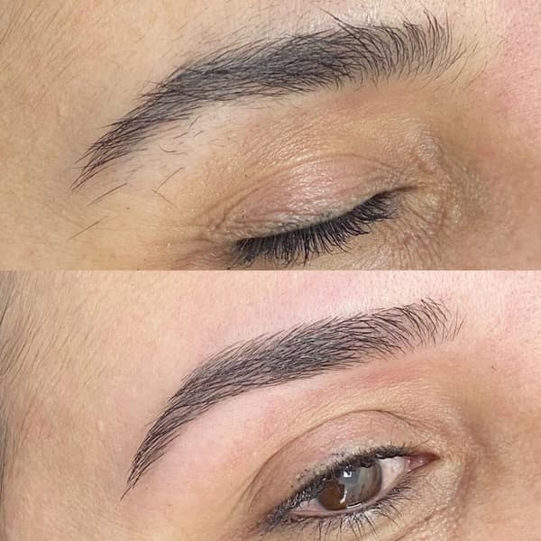 Ayşe Alya Güzellik Merkezi - 169. Fotoğraf Ayşe Alya Güzellik Merkezi - 169. Fotoğraf