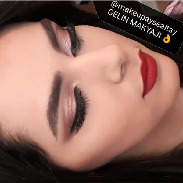 Ayşe Altay Güzellik Merkezi - 39. Fotoğraf