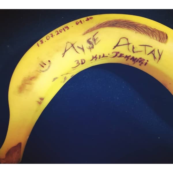 Ayşe Alya Güzellik Merkezi - 36. Fotoğraf Ayşe Alya Güzellik Merkezi - 36. Fotoğraf