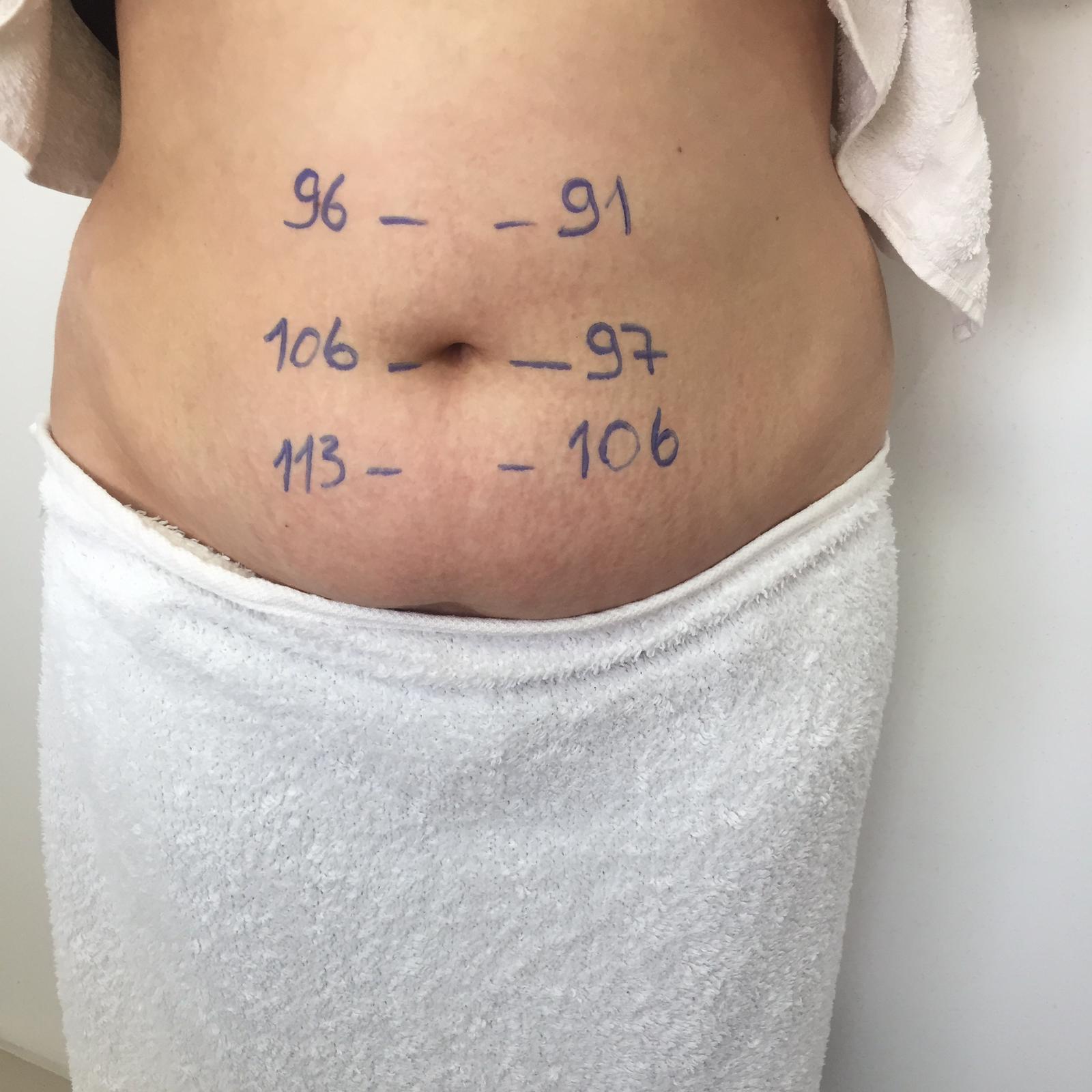 Ayşe Alya Güzellik Merkezi