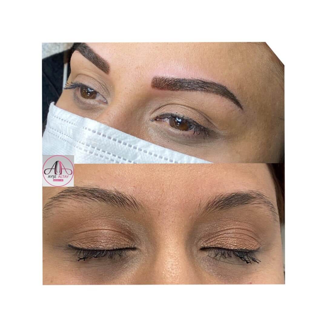 Ayşe Alya Güzellik Merkezi