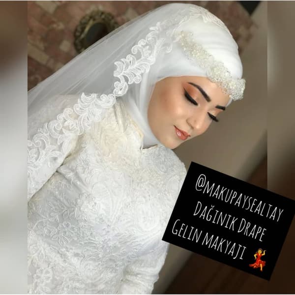 Ayşe Altay Güzellik Merkezi - 29. Fotoğraf