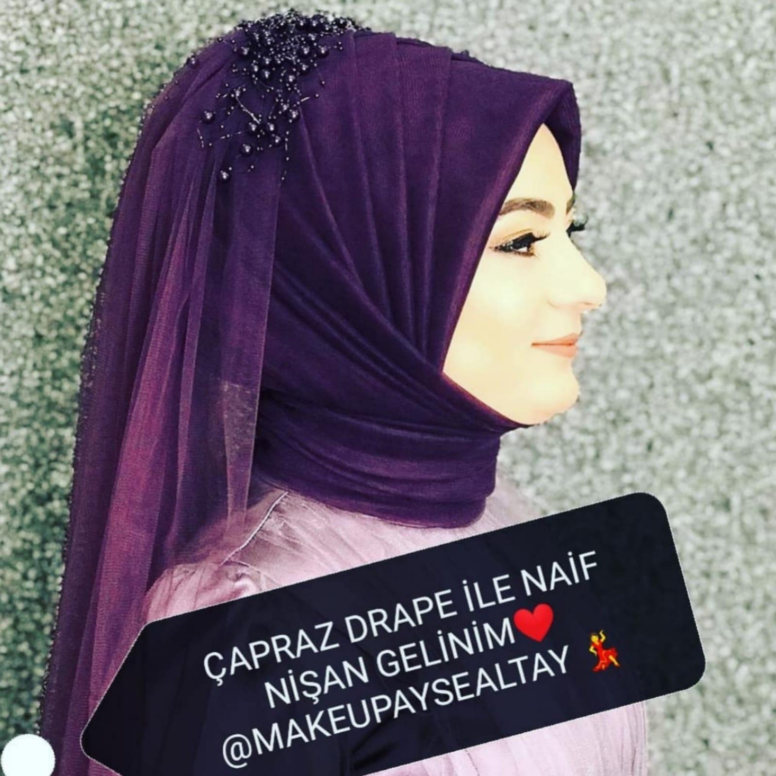 Ayşe Alya Güzellik Merkezi