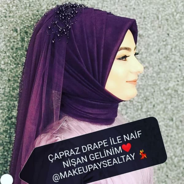 Ayşe Altay Güzellik Merkezi - 49. Fotoğraf