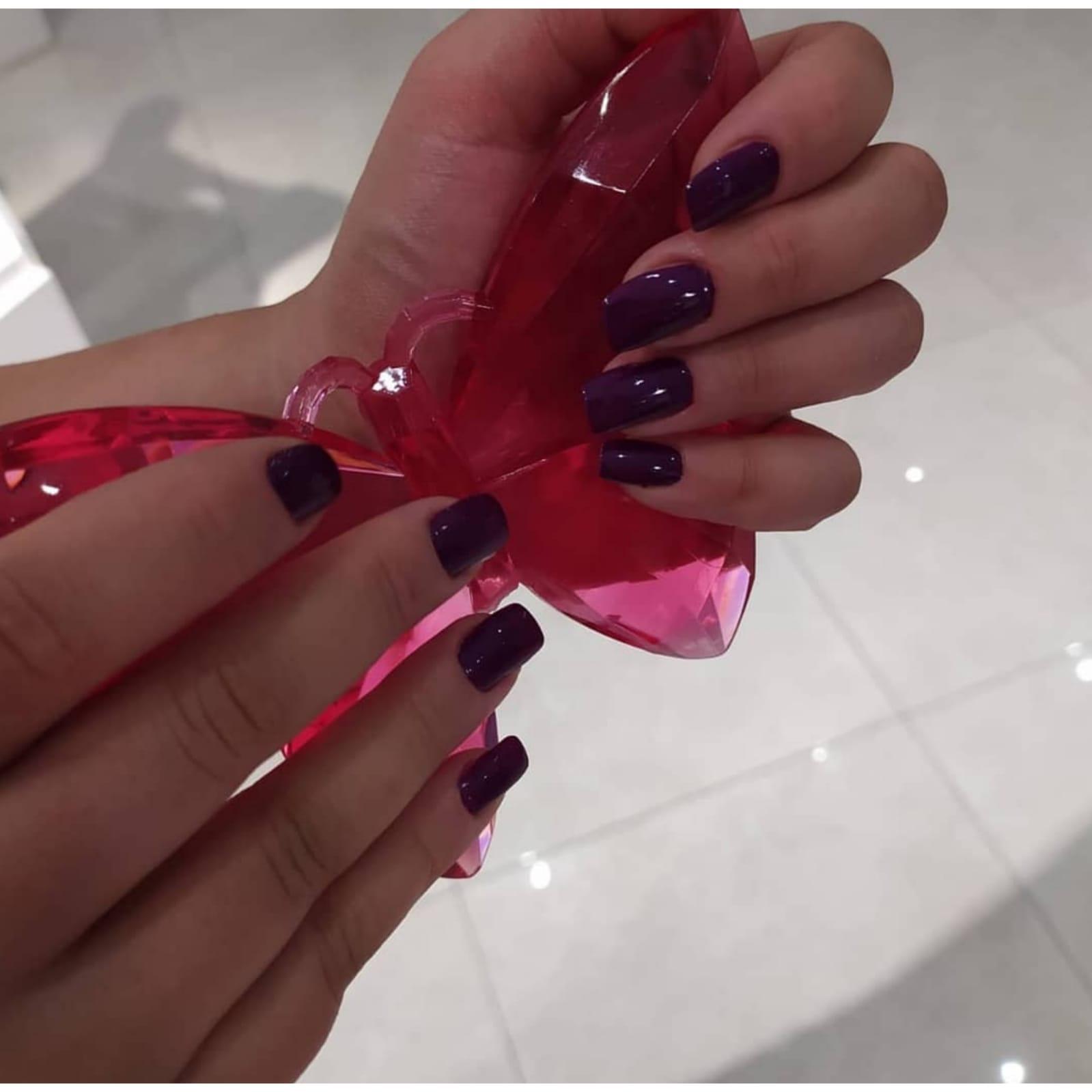 Ayşe Alya Güzellik Merkezi