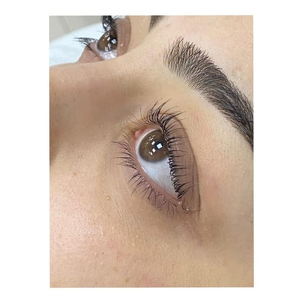 Ayşe Alya Güzellik Merkezi - 88. Fotoğraf Ayşe Alya Güzellik Merkezi - 88. Fotoğraf