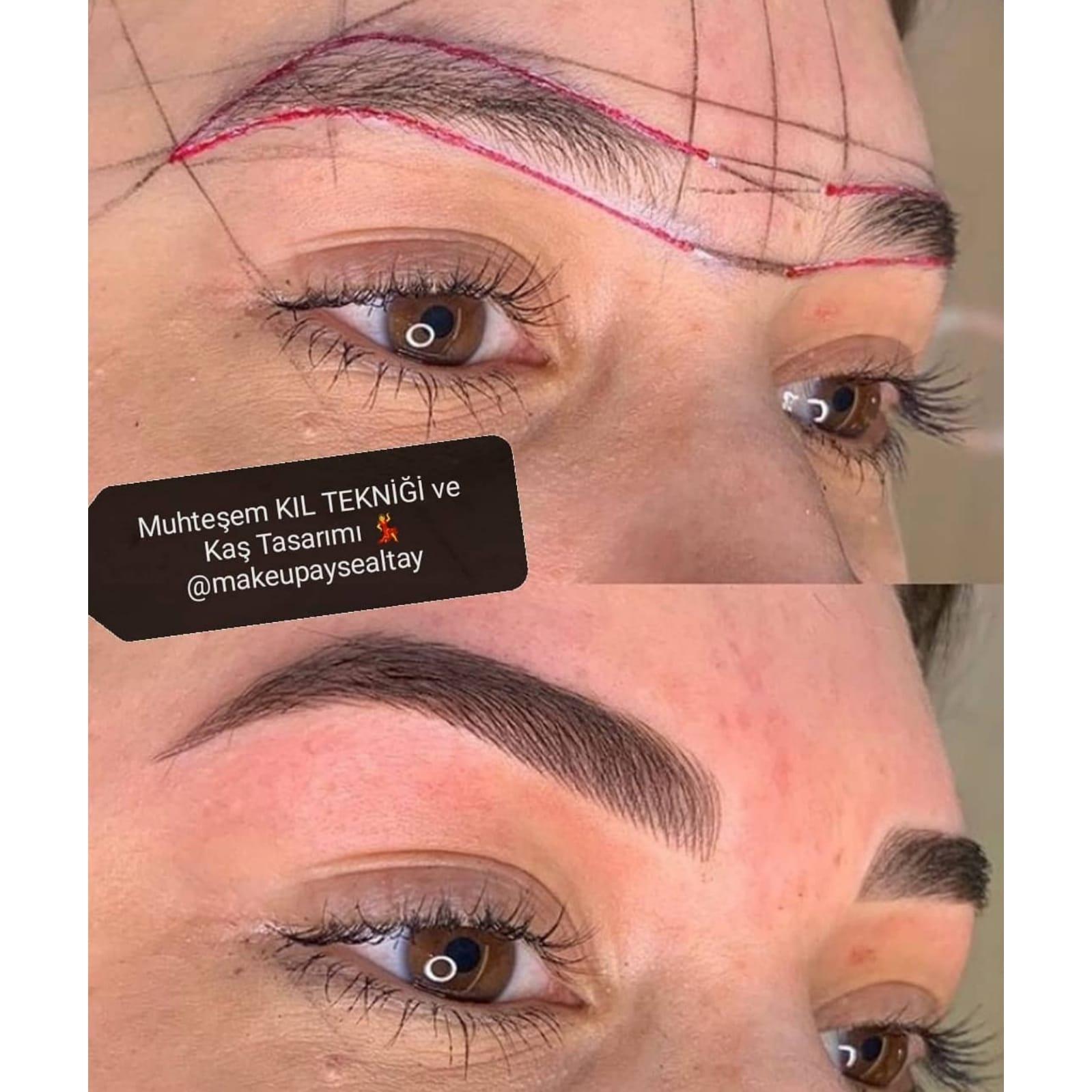 Ayşe Alya Güzellik Merkezi