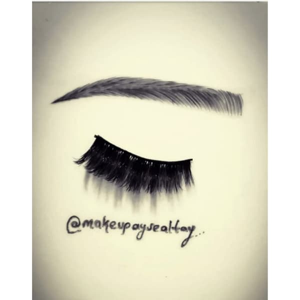 Ayşe Alya Güzellik Merkezi - 44. Fotoğraf Ayşe Alya Güzellik Merkezi - 44. Fotoğraf