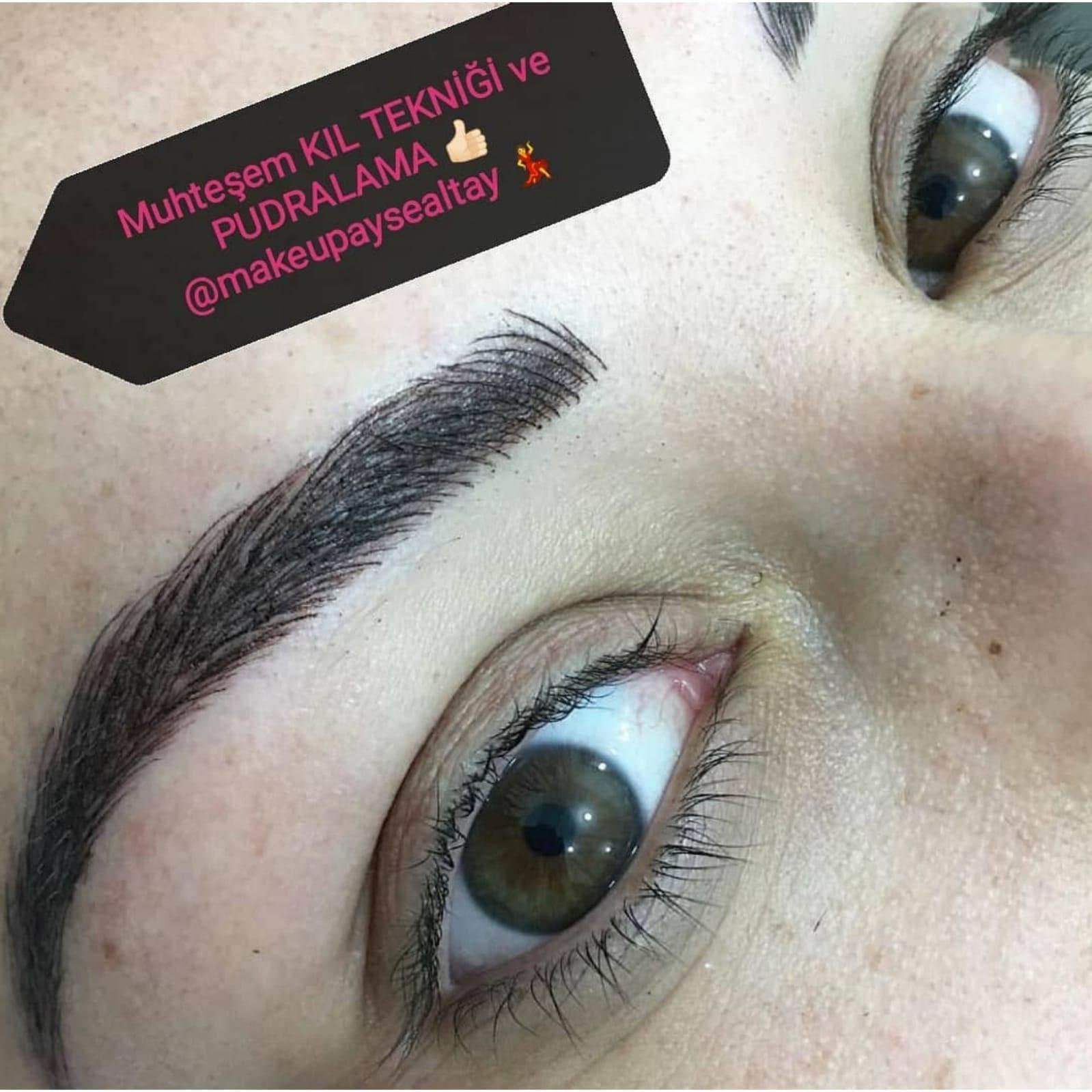 Ayşe Alya Güzellik Merkezi