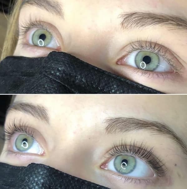 Ayşe Alya Güzellik Merkezi - 100. Fotoğraf Ayşe Alya Güzellik Merkezi - 100. Fotoğraf