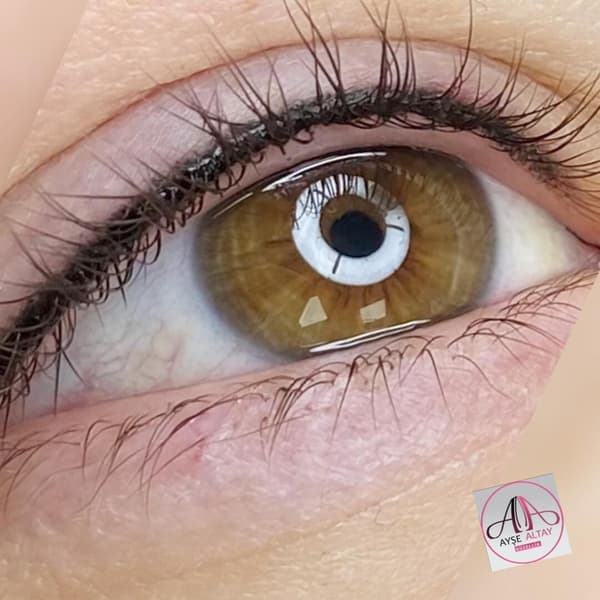 Ayşe Altay Güzellik Merkezi - 130. Fotoğraf