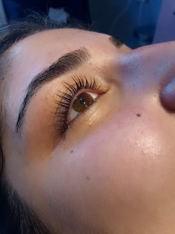 Ayşe Alya Güzellik Merkezi - 122. Fotoğraf Ayşe Alya Güzellik Merkezi - 122. Fotoğraf