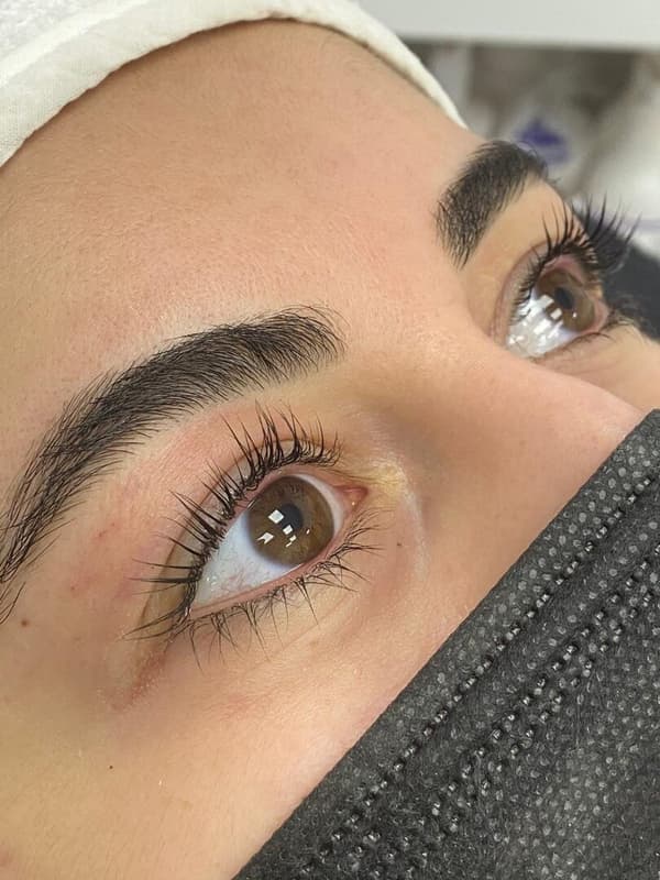 Ayşe Alya Güzellik Merkezi - 131. Fotoğraf Ayşe Alya Güzellik Merkezi - 131. Fotoğraf