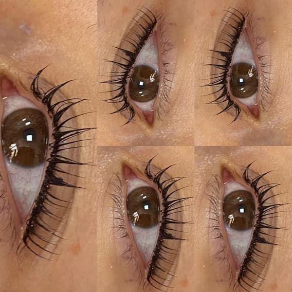 Ayşe Alya Güzellik Merkezi - 168. Fotoğraf Ayşe Alya Güzellik Merkezi - 168. Fotoğraf