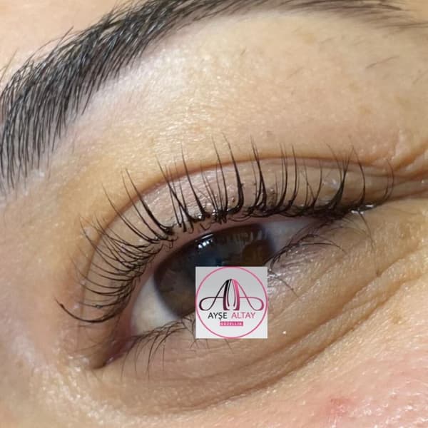 Ayşe Alya Güzellik Merkezi - 109. Fotoğraf Ayşe Alya Güzellik Merkezi - 109. Fotoğraf