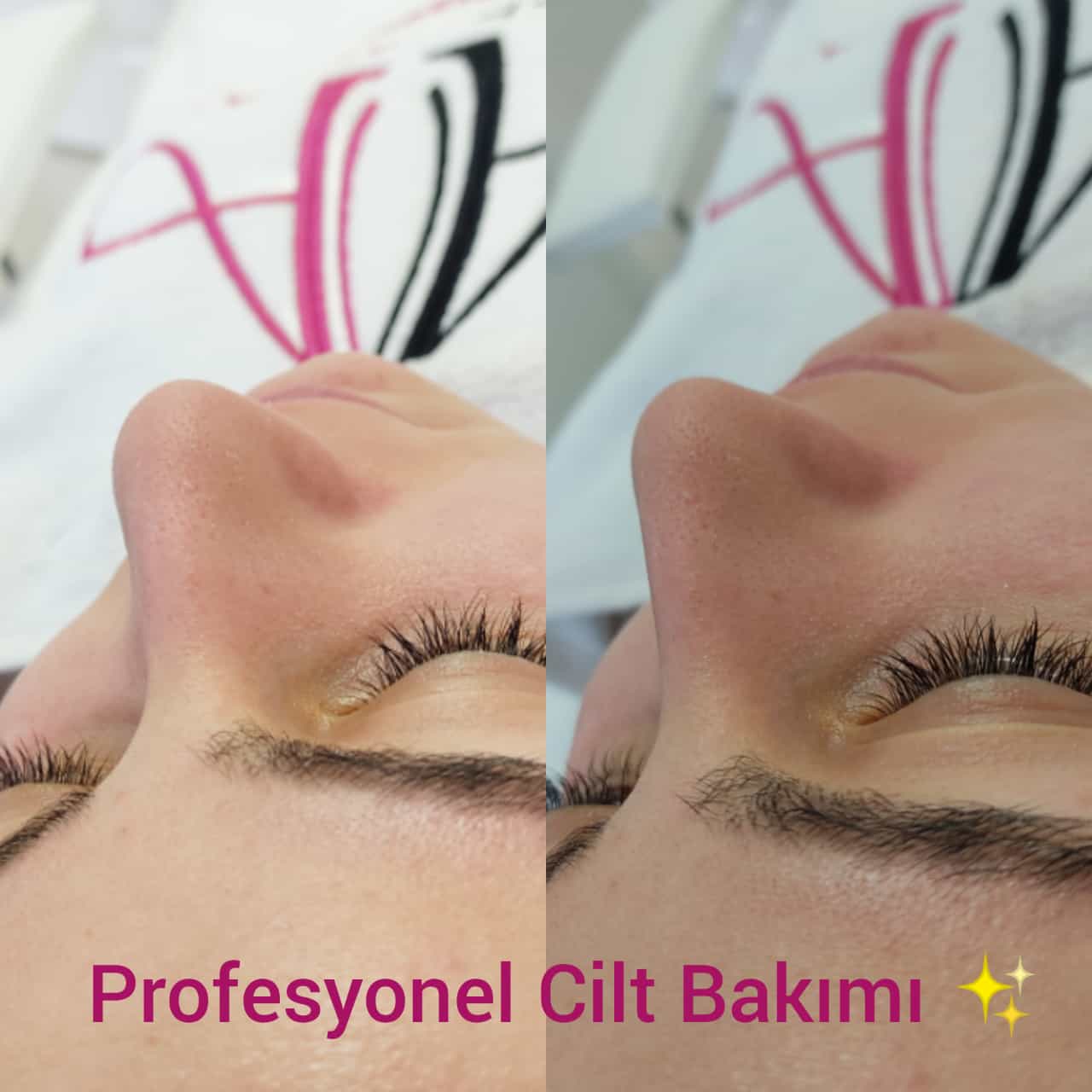 Ayşe Alya Güzellik Merkezi