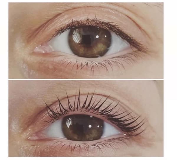 Ayşe Alya Güzellik Merkezi - 86. Fotoğraf Ayşe Alya Güzellik Merkezi - 86. Fotoğraf