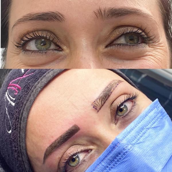 Ayşe Alya Güzellik Merkezi - 125. Fotoğraf Ayşe Alya Güzellik Merkezi - 125. Fotoğraf